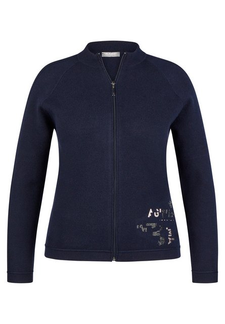 Rabe Strickjacke günstig online kaufen