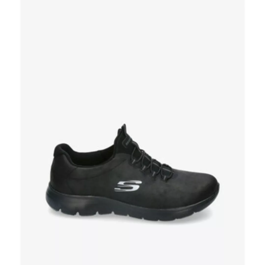 Skechers  Sneaker 88888301 günstig online kaufen