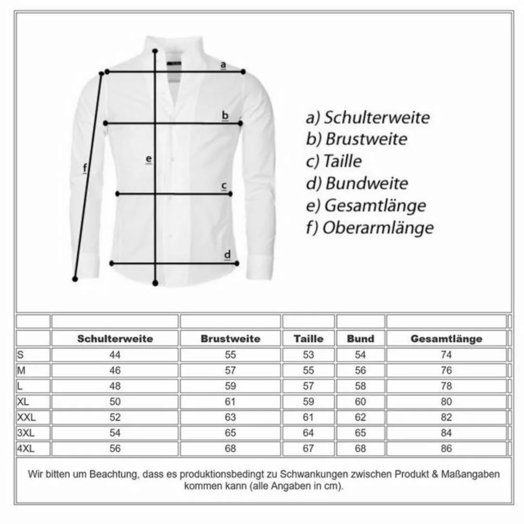 CARISMA Kurzarmhemd Herren Leinen Baumwoll Mix Casual Hemd 9212 Regular Kur günstig online kaufen