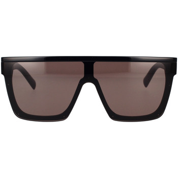 Yves Saint Laurent  Sonnenbrillen Sonnenbrille Saint Laurent Neue Welle SL günstig online kaufen