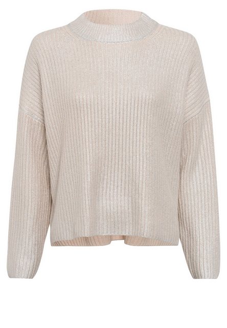 MARC AUREL Strickpullover günstig online kaufen