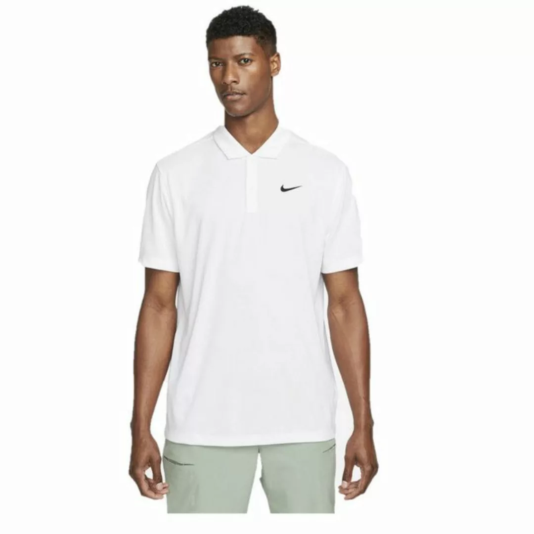 Nike Poloshirt M NKCT DF POLO SOLID günstig online kaufen