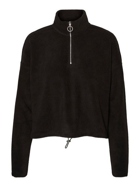 Noisy May Damen Pullover NMMISSER günstig online kaufen