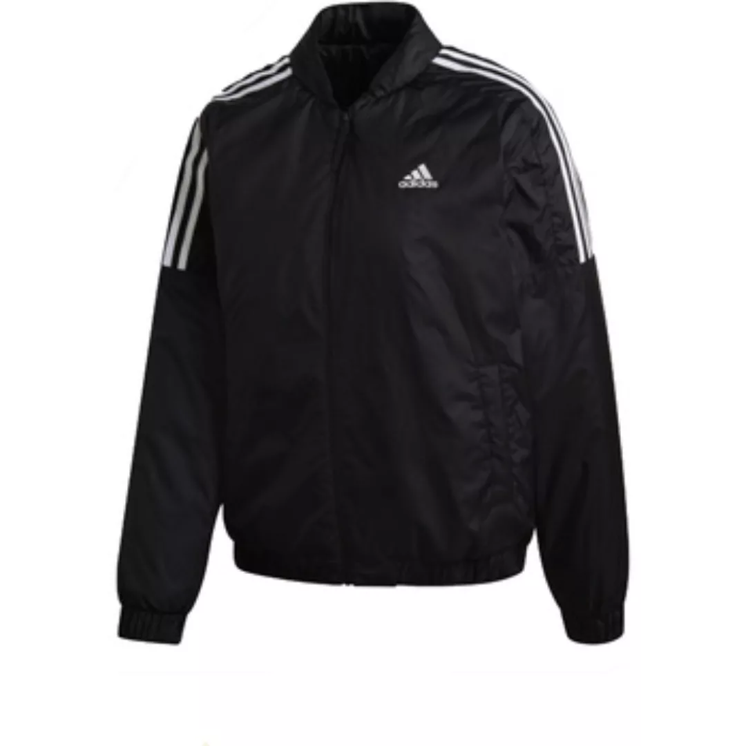 adidas  Daunenjacken GH4580 günstig online kaufen