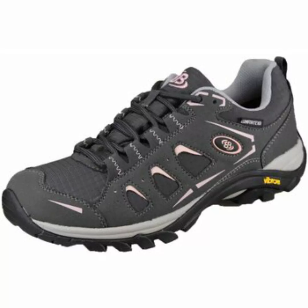 Eb  Fitnessschuhe Sportschuhe Mount Frakes Low 211382 günstig online kaufen