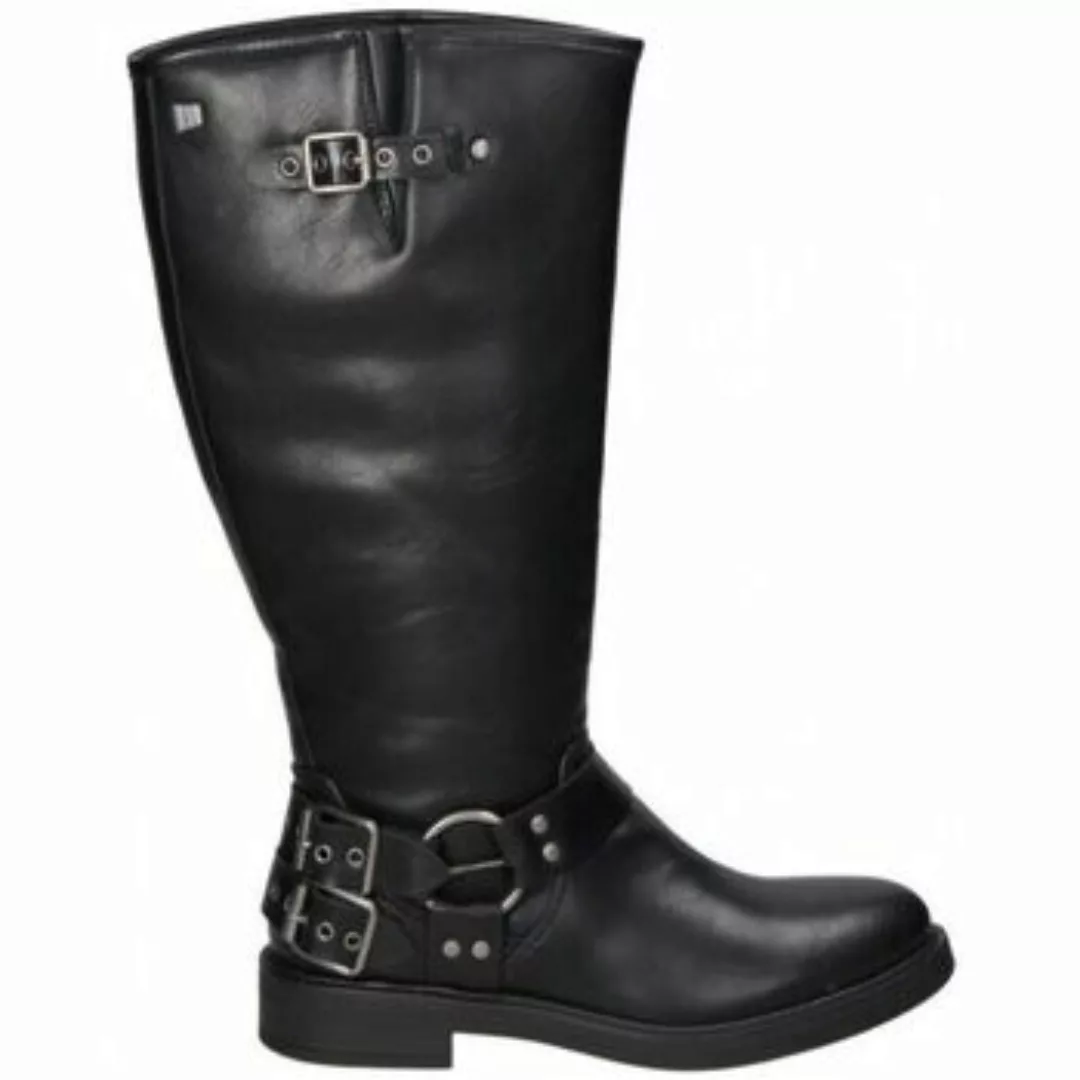 MTNG  Stiefel 59563 günstig online kaufen