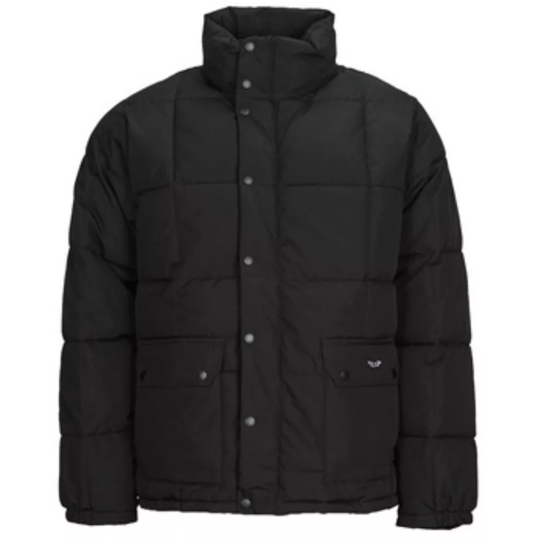 Volcom  Parkas SUPERSTONER II 5K JACKET günstig online kaufen