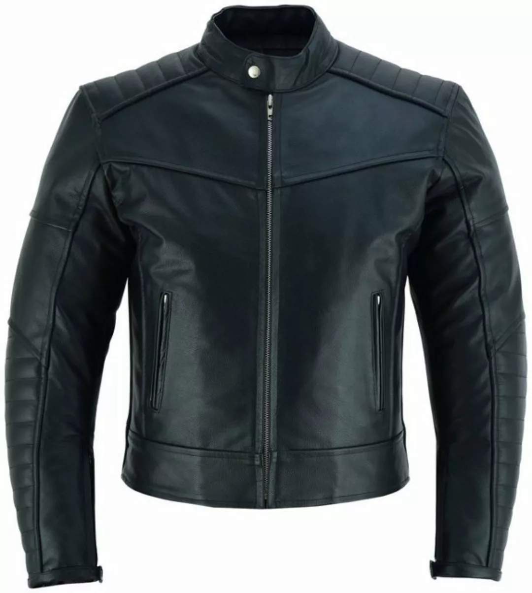 PROANTI Motorradjacke günstig online kaufen