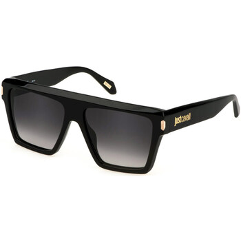 Roberto Cavalli  Sonnenbrillen Sonnenbrille SJC032 0700 günstig online kaufen