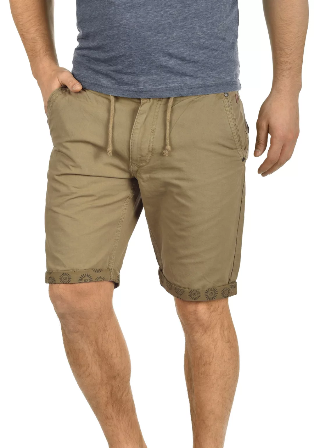 Blend Chinoshorts BLEND BHClaudio günstig online kaufen