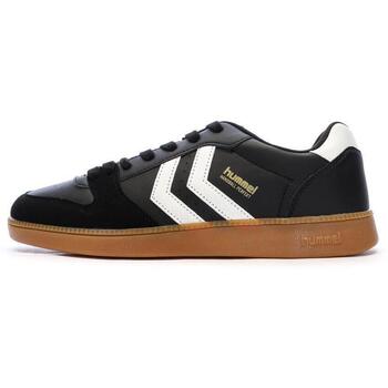 hummel  Sneaker 226303-2001 günstig online kaufen
