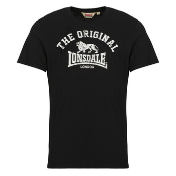 Lonsdale  T-Shirt ORIGINAL günstig online kaufen