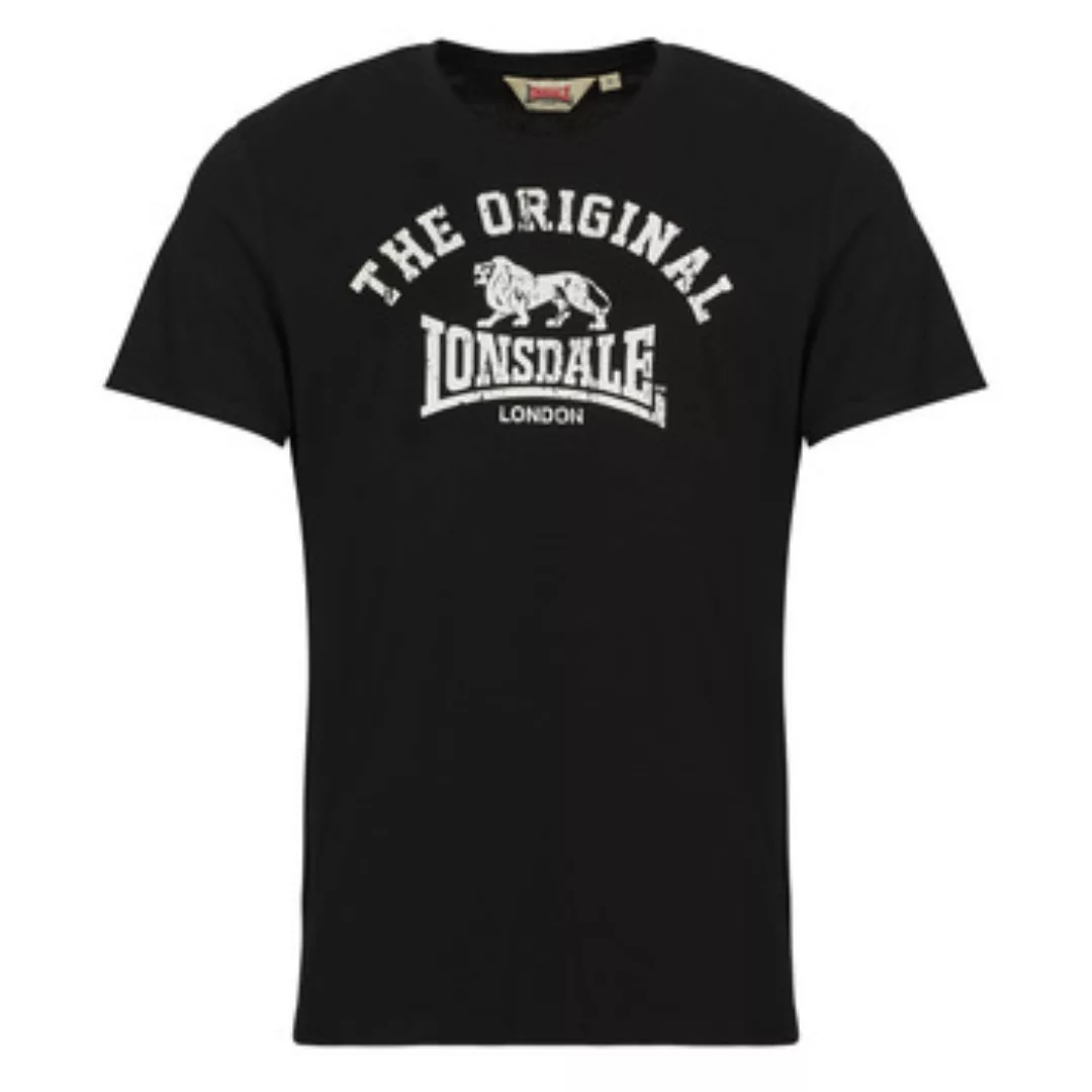 Lonsdale  T-Shirt ORIGINAL günstig online kaufen