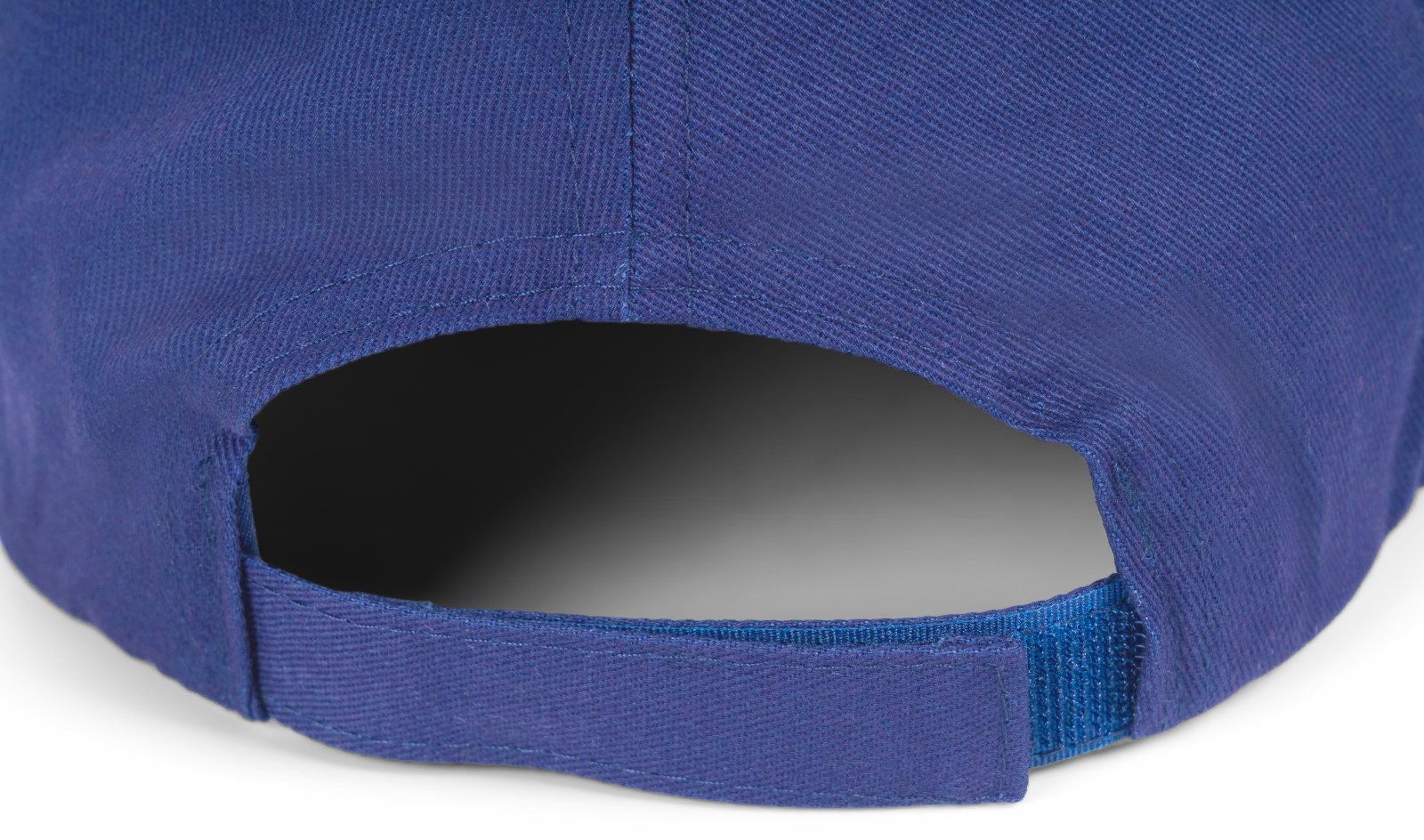 styleBREAKER Baseball Cap Baseball Cap Einfarbig günstig online kaufen