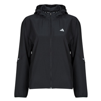 adidas  Trainingsjacken Run It Jacket günstig online kaufen