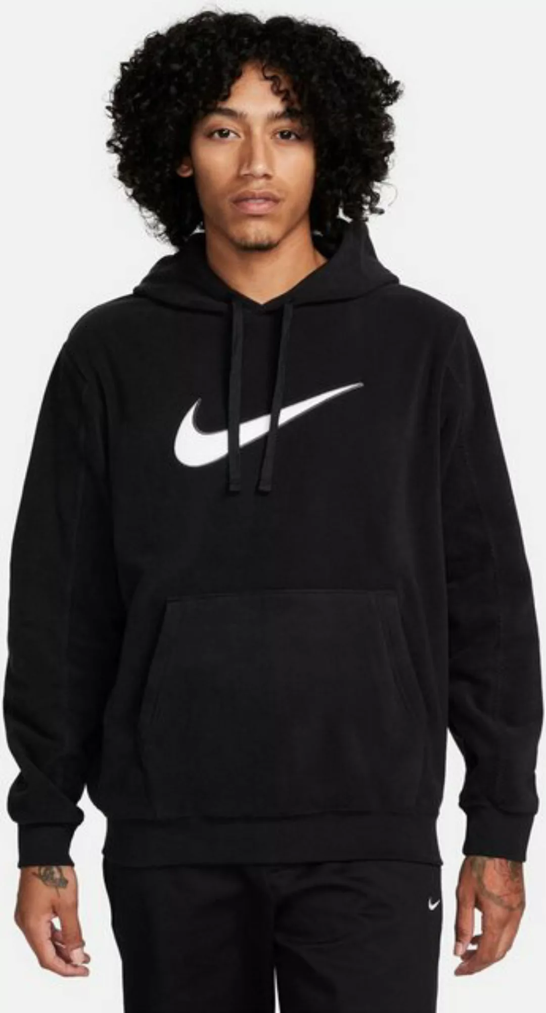 Nike Hoodie NIKE Herren Kapuzensweat M NSW SP HOODIE POLAR FLEECE günstig online kaufen