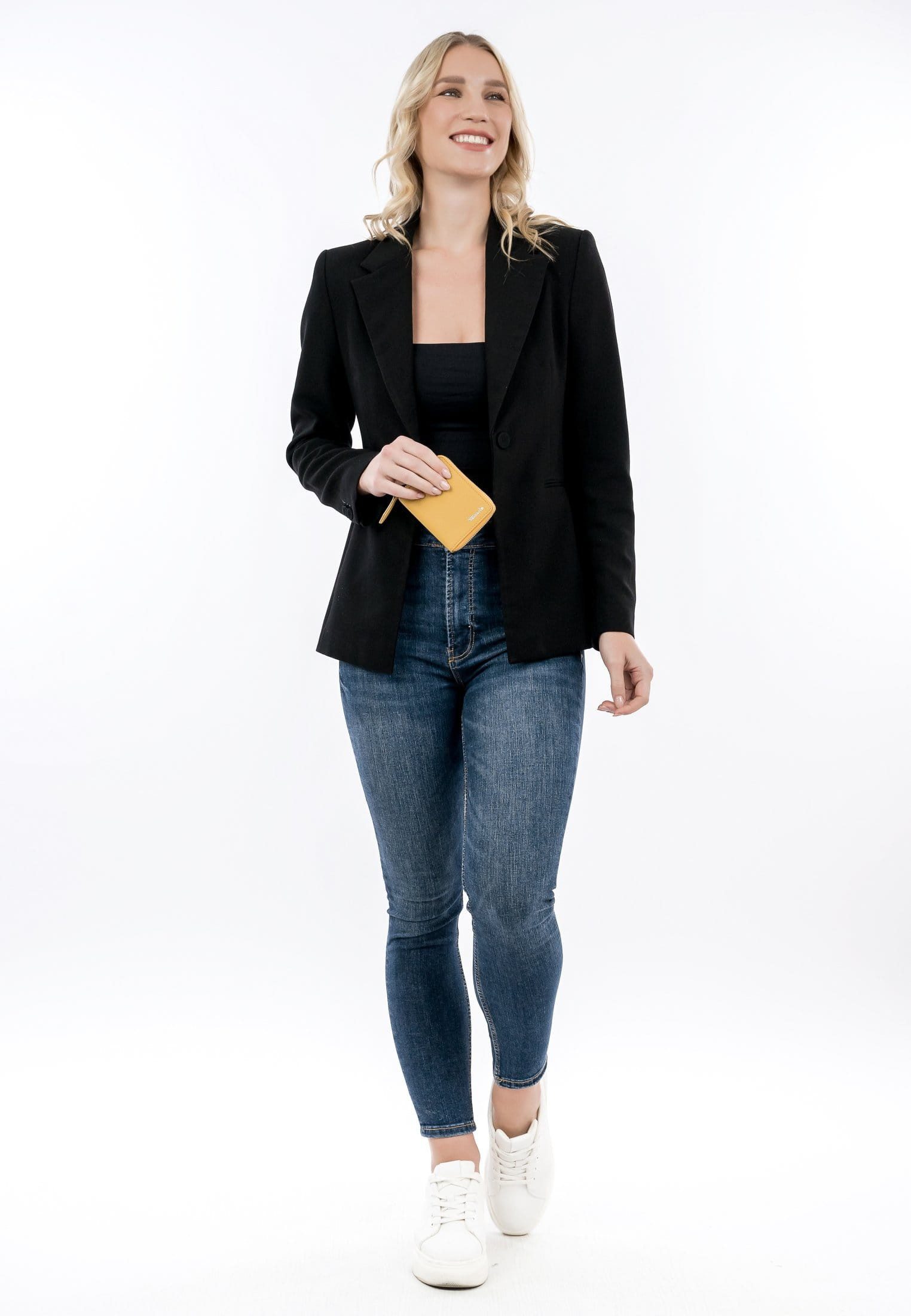 Tamaris Geldbörse TAS Amanda (1-tlg), Für günstig online kaufen