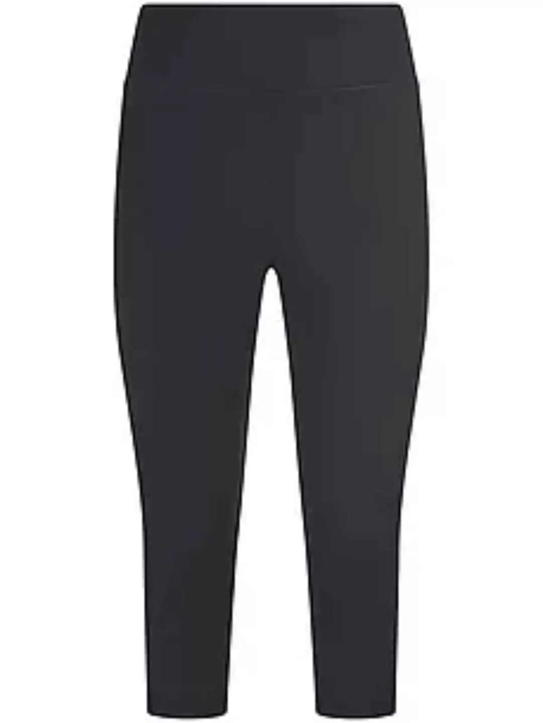 Joy 3/4-Leggings Nadine 3/4-Hose günstig online kaufen