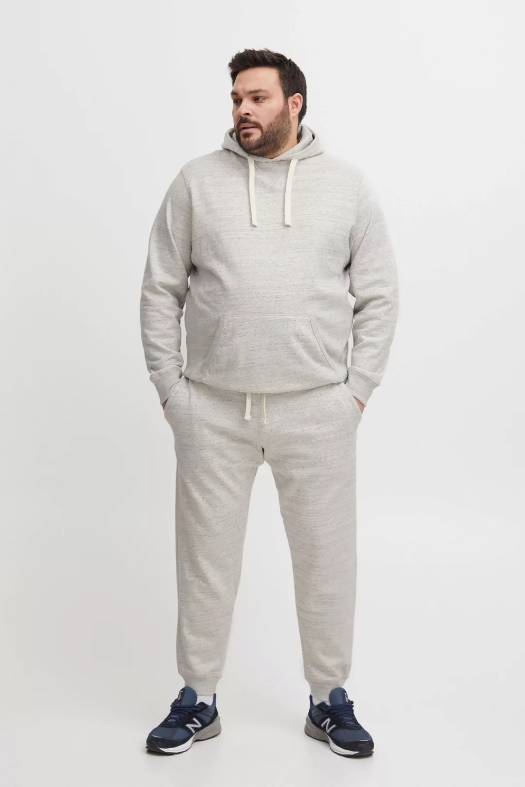 Blend Sweatpants "BHALTON Sweatpants" günstig online kaufen