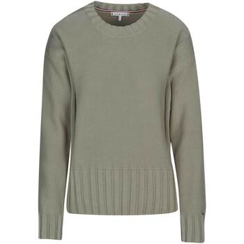 Tommy Hilfiger  Pullover WW0WW28207 günstig online kaufen