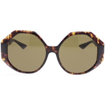 Versace  Sonnenbrillen Sonnenbrille VE4395 534673 günstig online kaufen