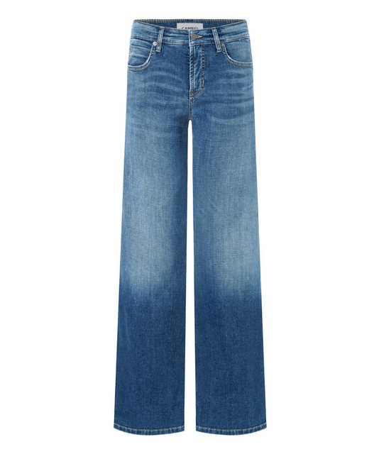 Cambio Straight-Jeans Tess günstig online kaufen