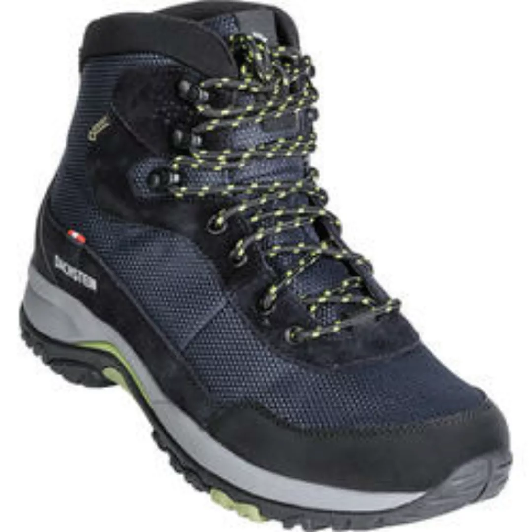 Dachstein GORE-TEX Trekkingschuhe hoch unisex günstig online kaufen