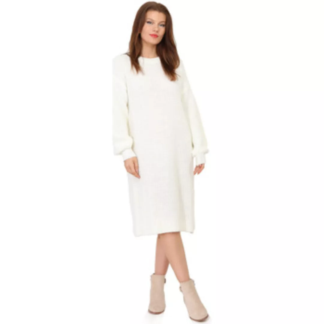 La Modeuse  Kleider 69279_P161277 günstig online kaufen