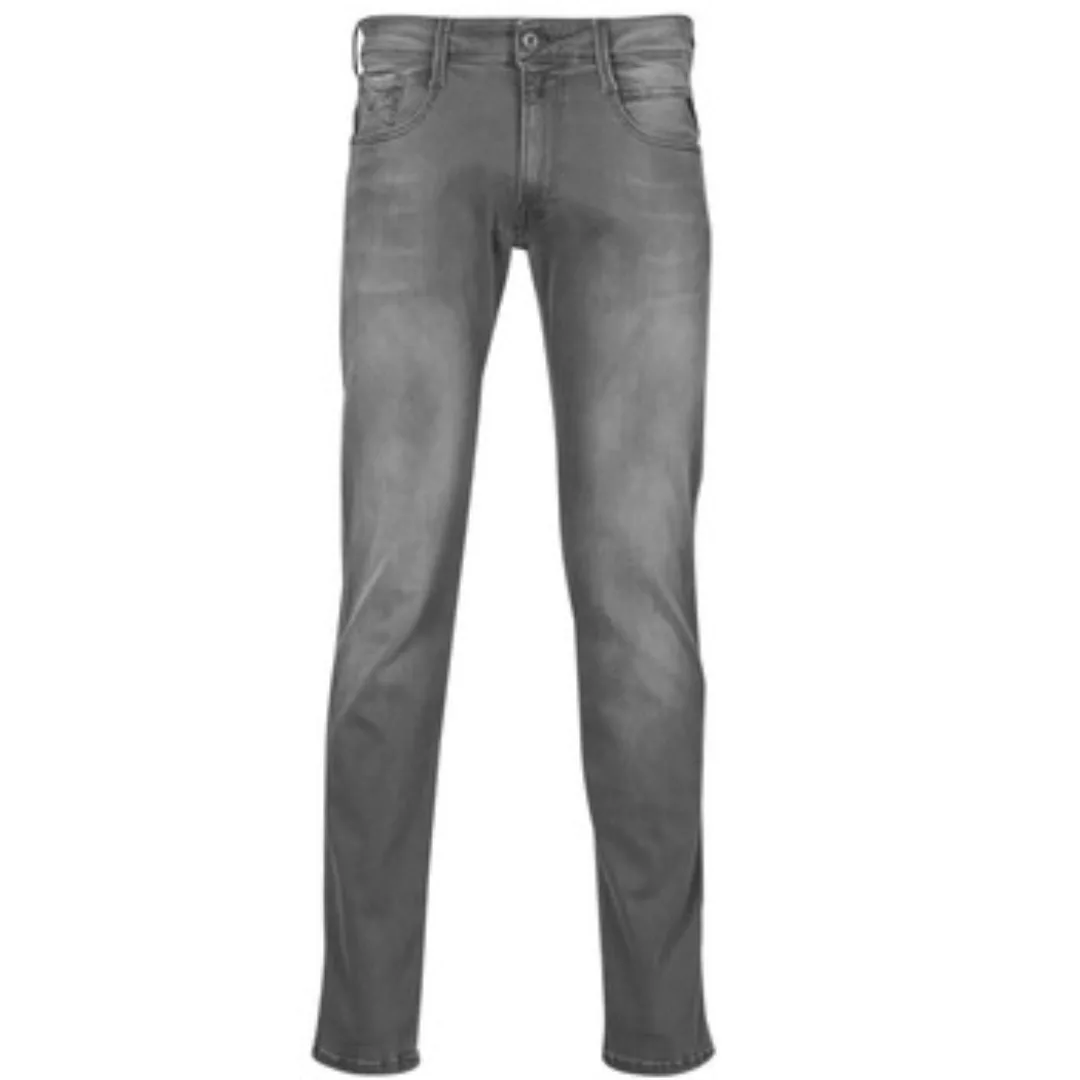 Replay  Slim Fit Jeans M914-000-103C35 günstig online kaufen