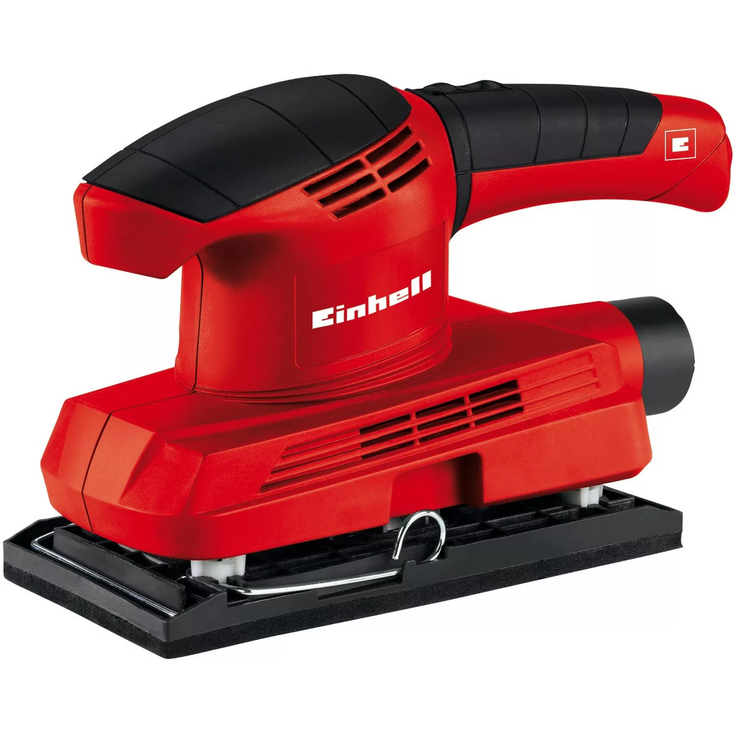 Einhell Schwingschleifer TC-OS 1520 günstig online kaufen