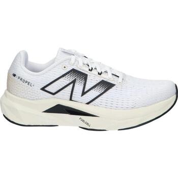 New Balance  Sneaker MFCPRCW5 MFCPRV5 günstig online kaufen