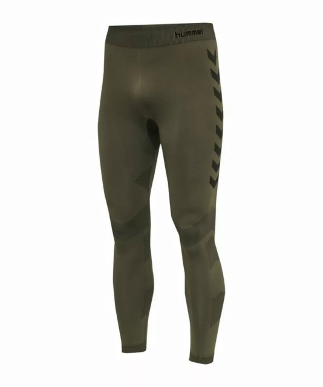 hummel Funktionshose Hummel First Seamless Training Tight günstig online kaufen