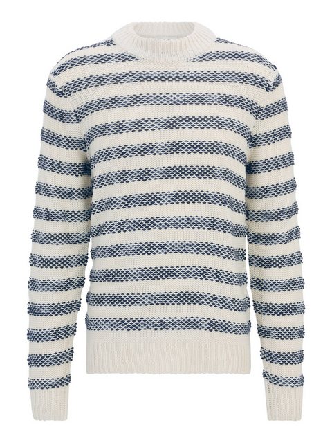 Casual Friday Strickpullover Karl (1-tlg) günstig online kaufen