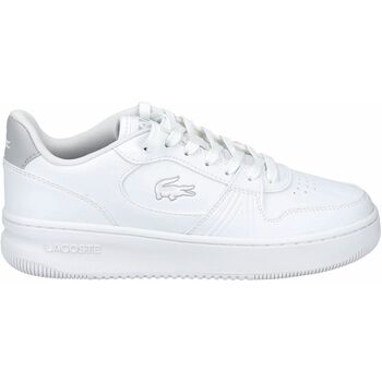 Lacoste  Sneaker Sneaker günstig online kaufen