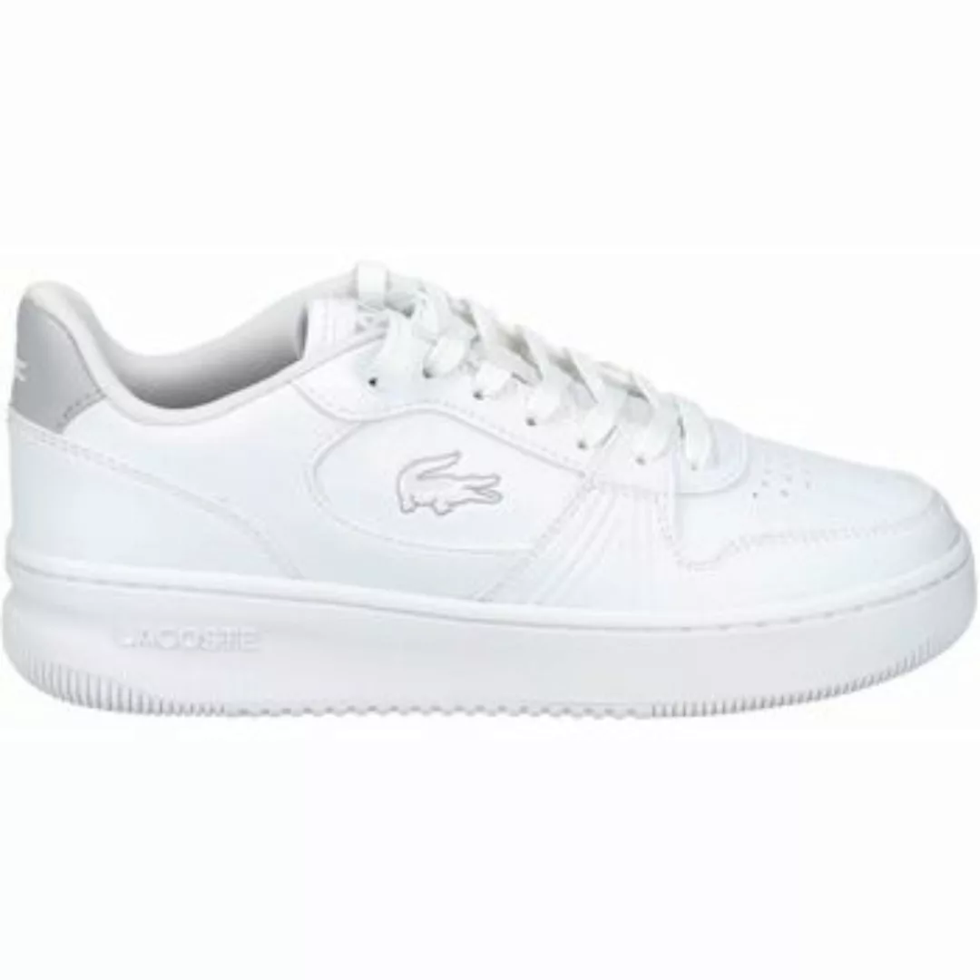 Lacoste  Sneaker Sneaker günstig online kaufen