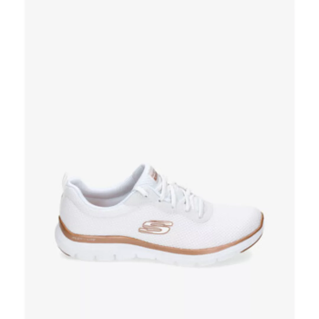 Skechers  Sneaker 149303 günstig online kaufen