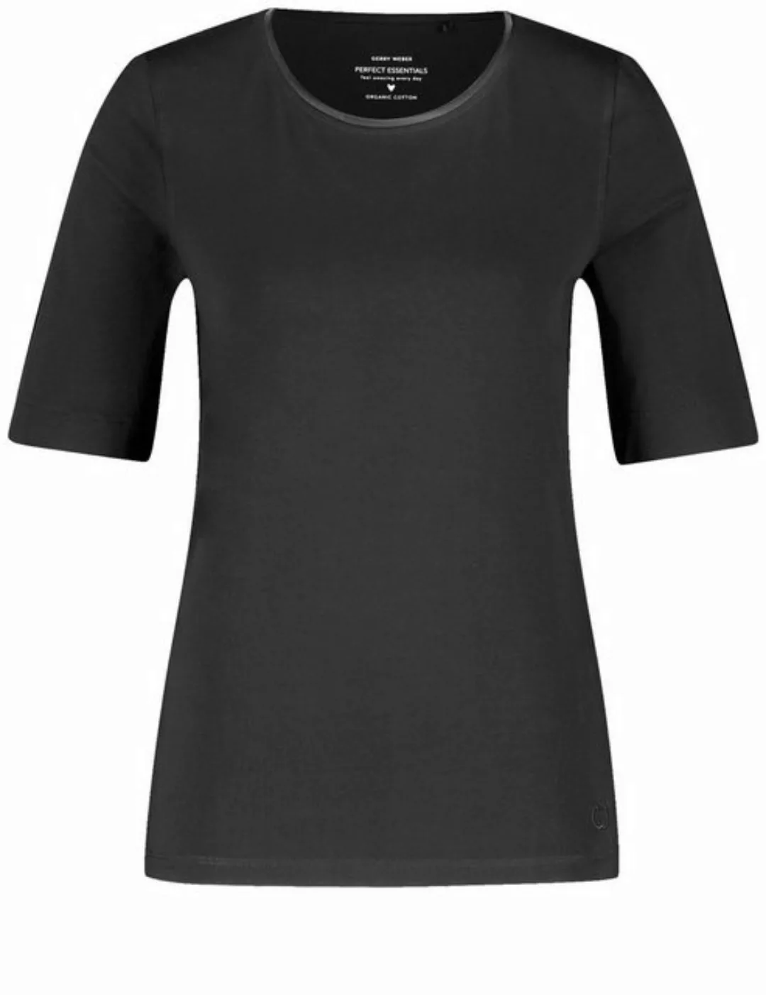 GERRY WEBER T-Shirt günstig online kaufen