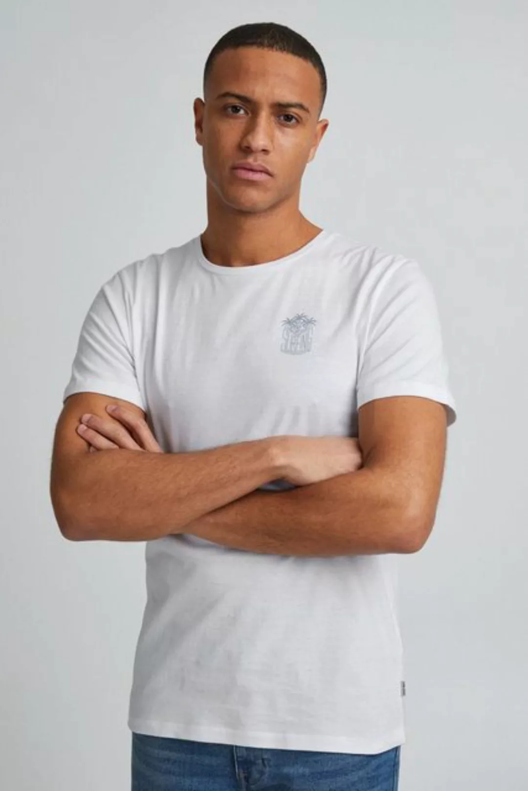 Blend T-Shirt BLEND BLCAMILLO günstig online kaufen