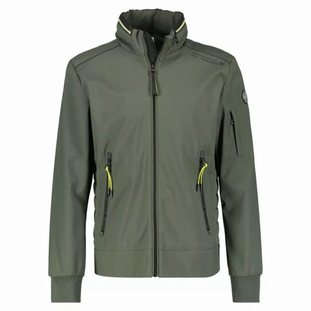 LERROS Outdoorjacke günstig online kaufen