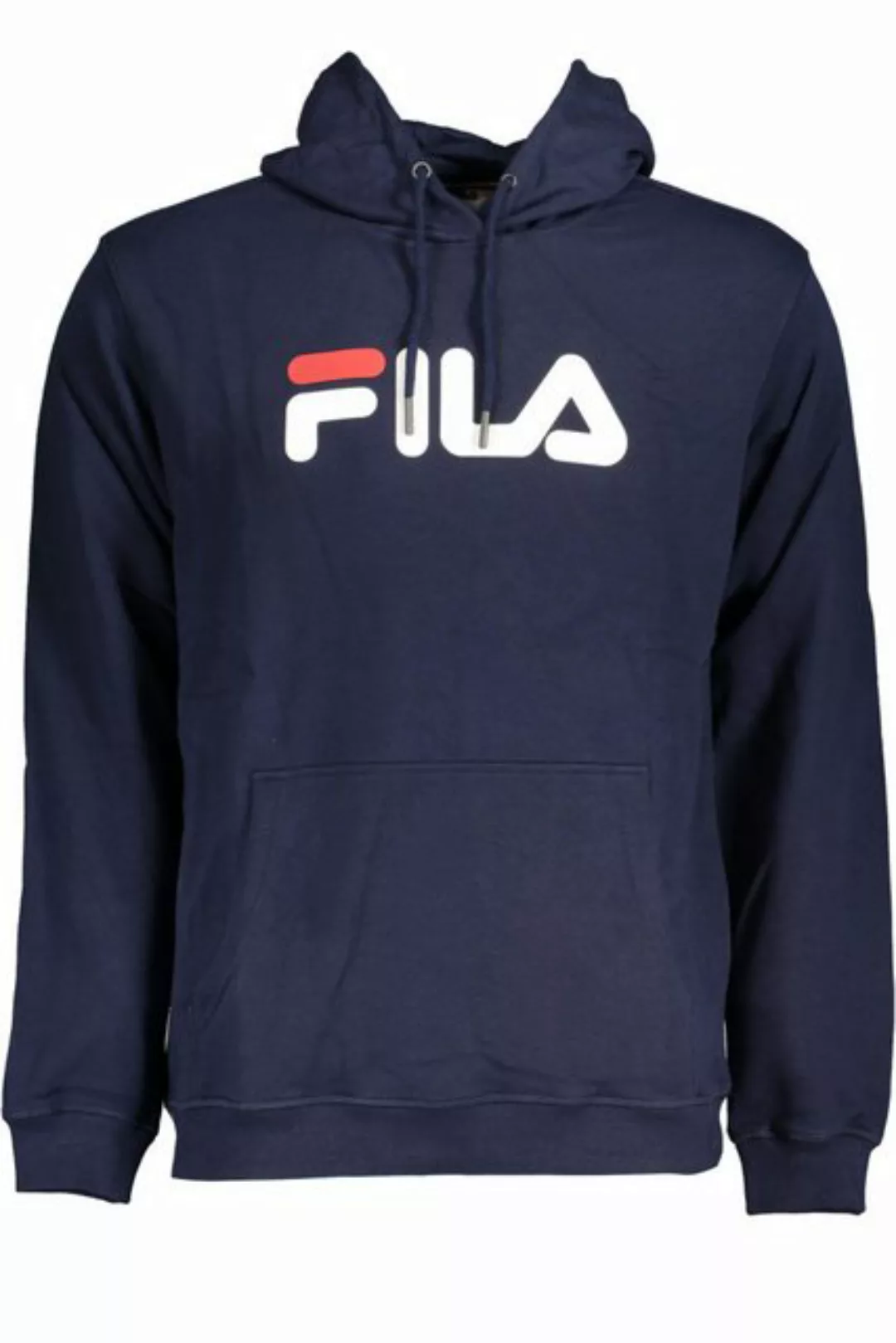 Fila Sweatshirt günstig online kaufen