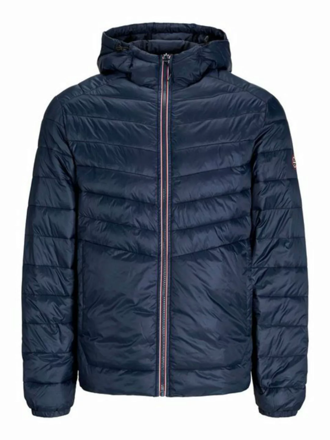 Jack & Jones Steppjacke Jack & Jones Herren Jacke JjeSprint Pufferjacke günstig online kaufen