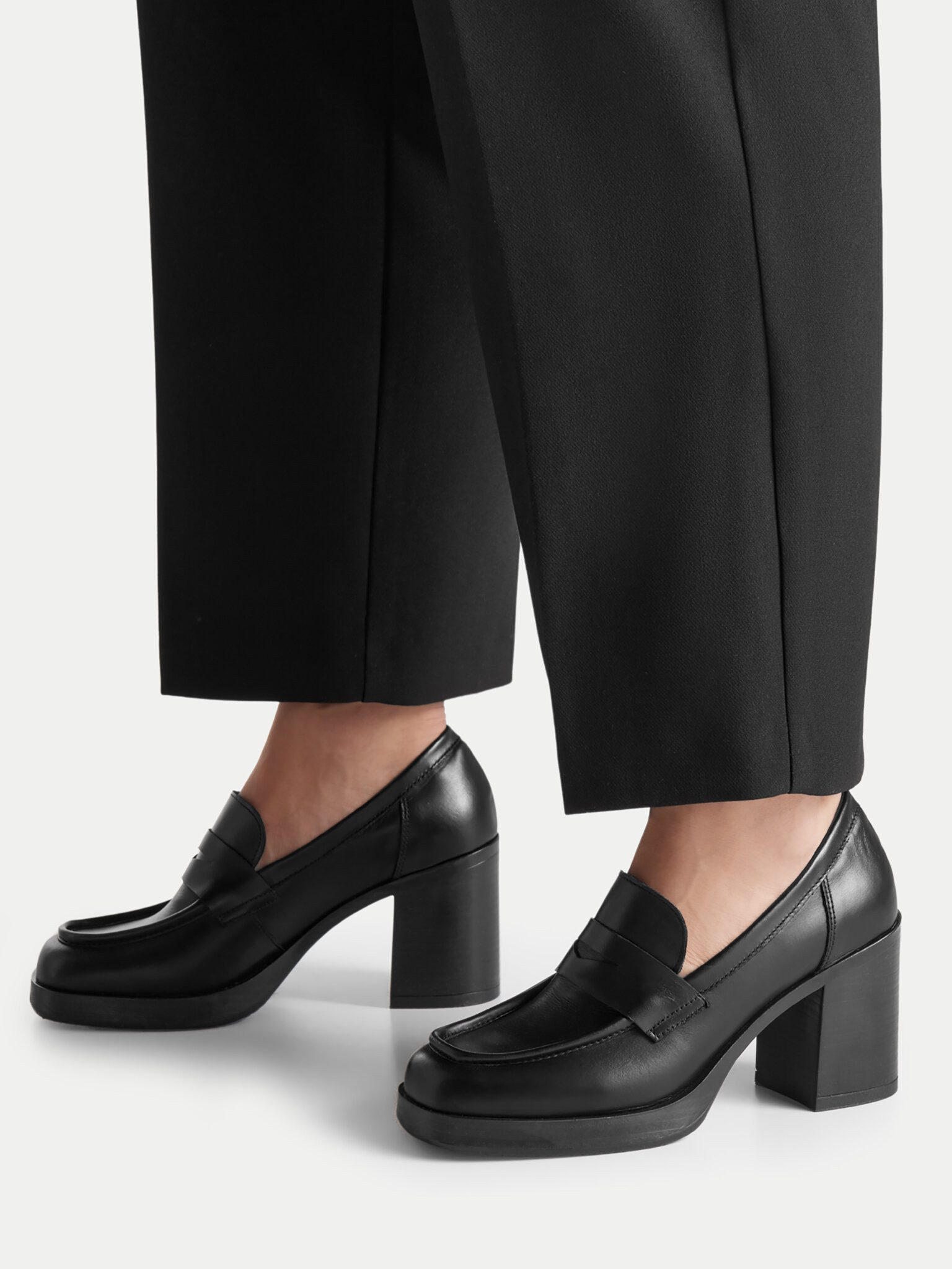 GINO ROSSI Gino Rossi Pumps Damen günstig online kaufen