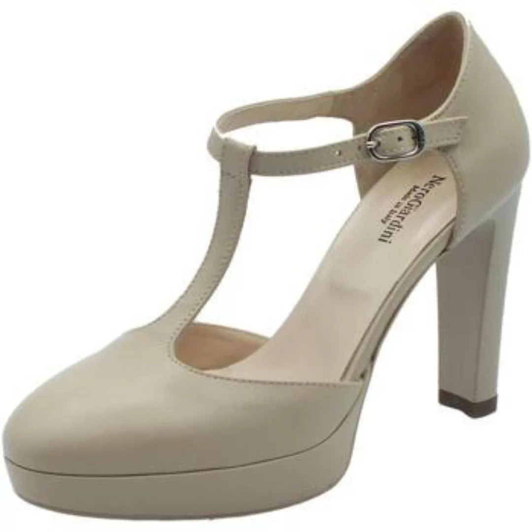 NeroGiardini  Pumps E409440D Nappa günstig online kaufen