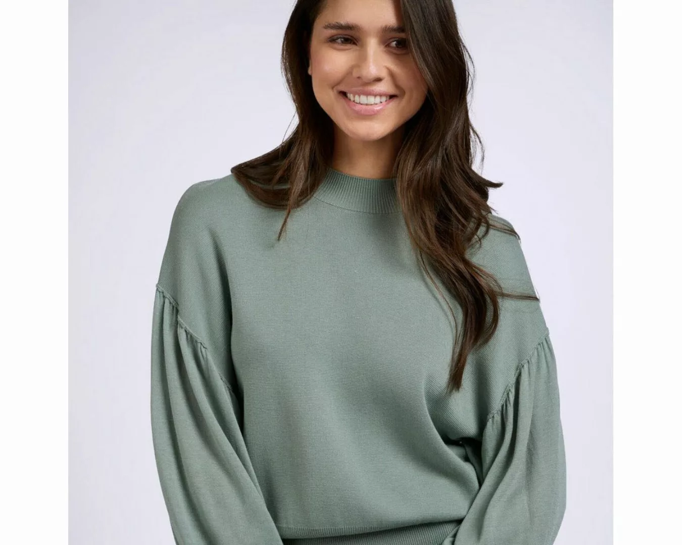 YAYA Strickpullover günstig online kaufen