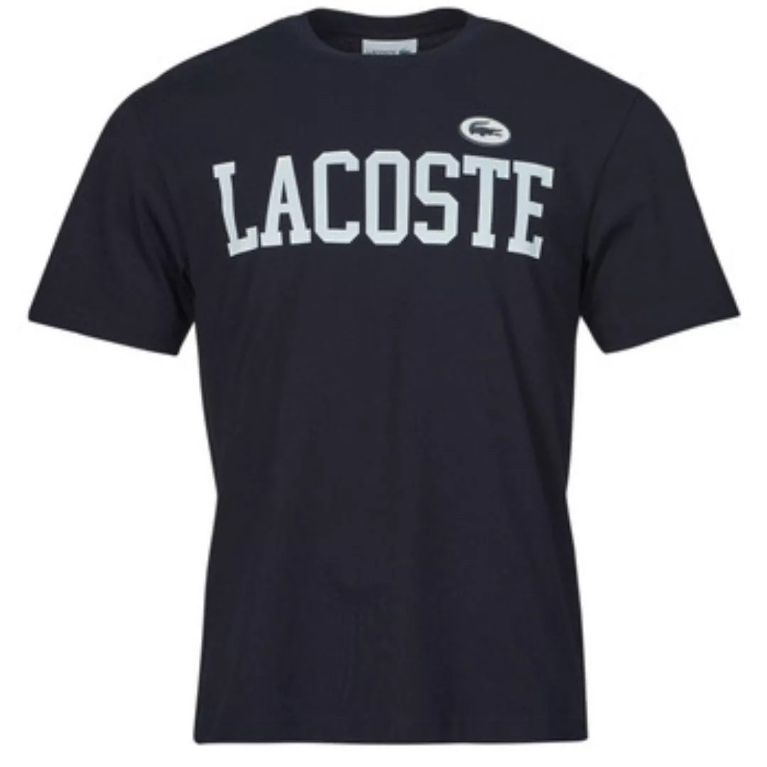 Lacoste  T-Shirt TH7411 günstig online kaufen