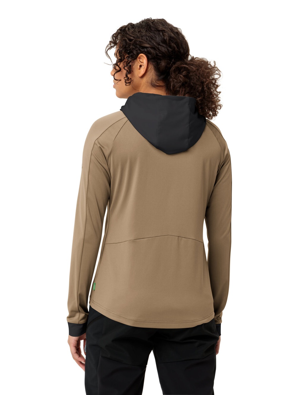VAUDE Funktionsshirt günstig online kaufen
