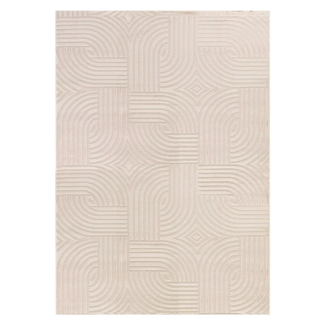 Ayyildiz Teppich SAHARA beige B/L: ca. 240x340 cm günstig online kaufen