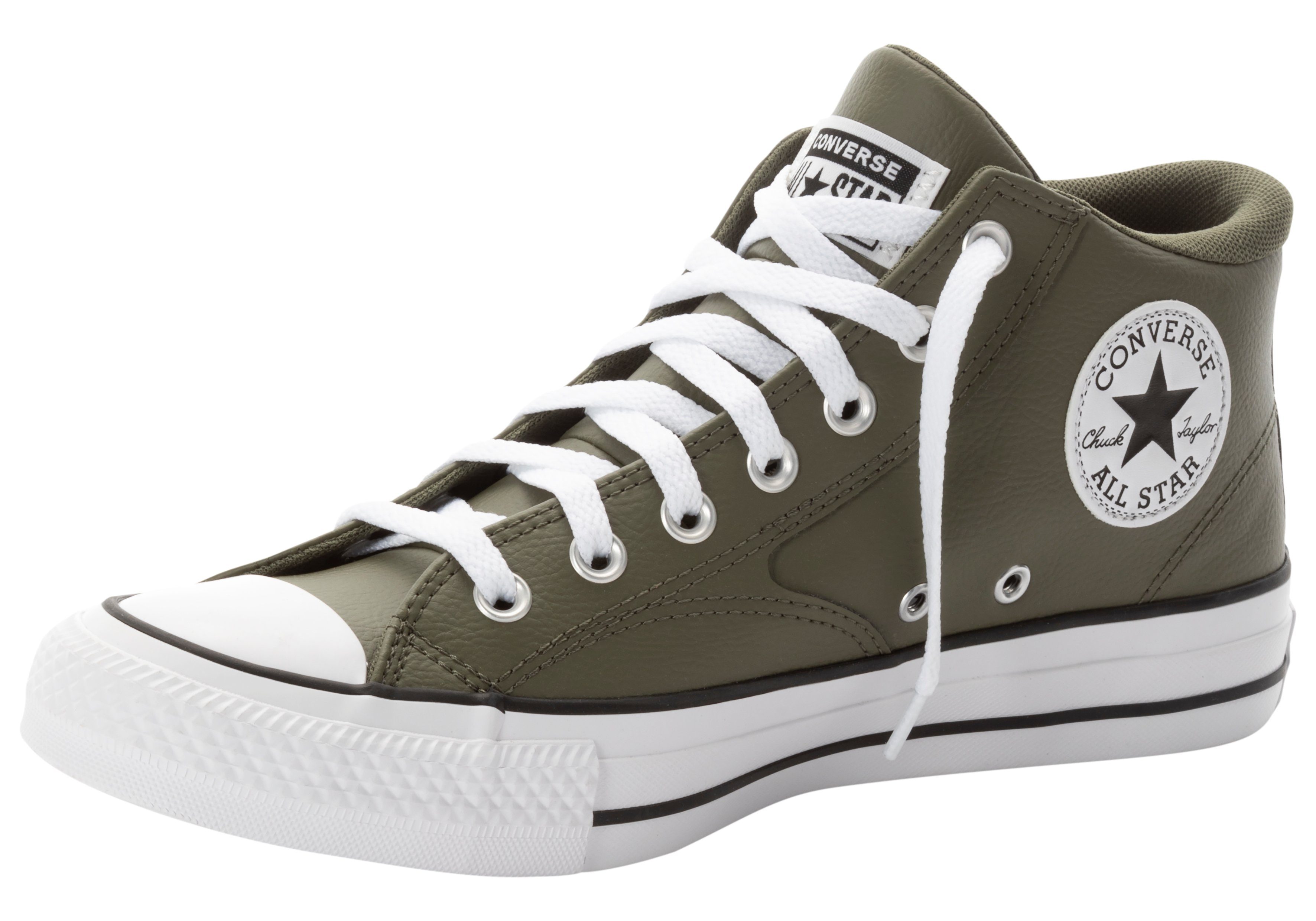 Converse CHUCK TAYLOR ALL STAR MALDEN günstig online kaufen