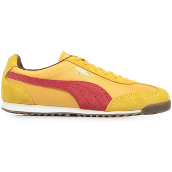 Puma  Sneaker Arizona Nylon günstig online kaufen