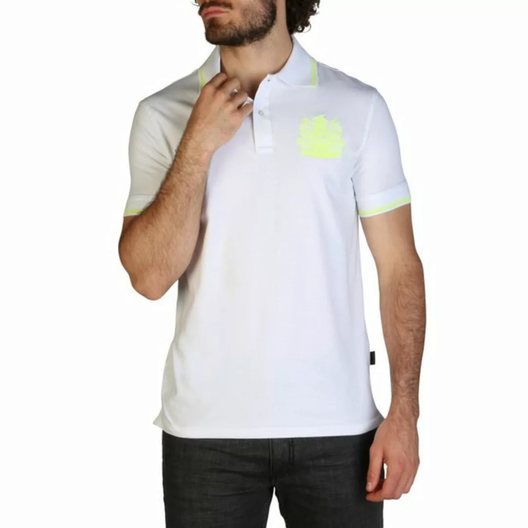 Aquascutum Poloshirt günstig online kaufen